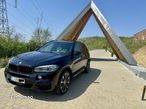 BMW X5 xDrive40e - 11