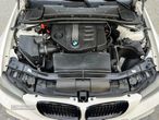 BMW 318 d Touring Pack M - 30