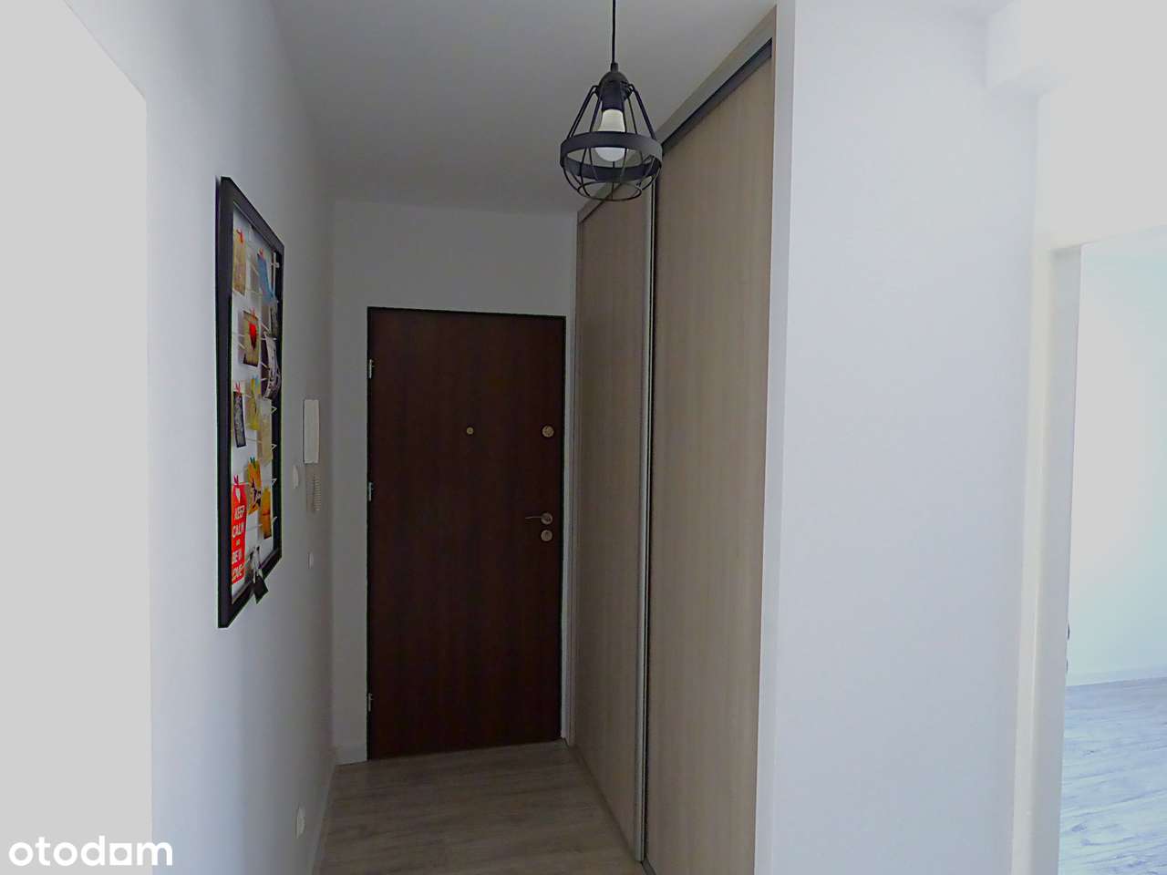 Idelane mieszkanie dla pary/singla lub inwestora of. 2603M-9