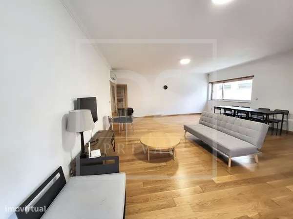 Apartamento T4 Venda em Parque das Nações,Lisboa-31