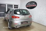 Alfa Romeo 147 1.6 T.S Impression - 10