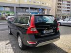 Volvo XC 70 2.0 D3 Drive Momentum - 4