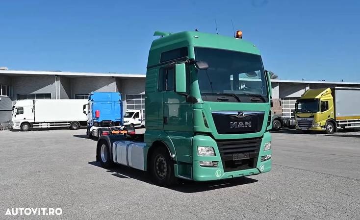 MAN TGX 18500 BLS - 3