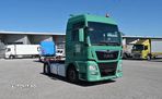 MAN TGX 18500 BLS - 3