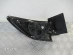 LAMPA TYŁ TYLNA PRAWA OPEL ASTRA K 5 V HATCHBACK HB 2015-2019 - 6