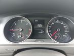 Volkswagen Golf 1.6 TDI BMT Trendline - 14