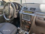 Mazda 3 2.0 Sport - 13