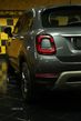 Fiat 500X 1.3 MJ Cross - 10