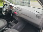 Seat Ibiza 1.4 16V Style - 9