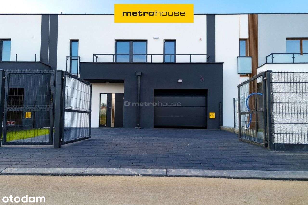 Stylowy dom 150 m² w wyjątkowej lokalizacji Bilcza - Pełny obrazek: 1/10