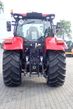 Case IH MAXXUM 145 MULTICONTROLER - 4