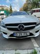 Mercedes-Benz CLS 250 CDI BlueTEC 4MATIC Aut - 2