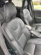 Volvo V40 CC D2 Summum - 19