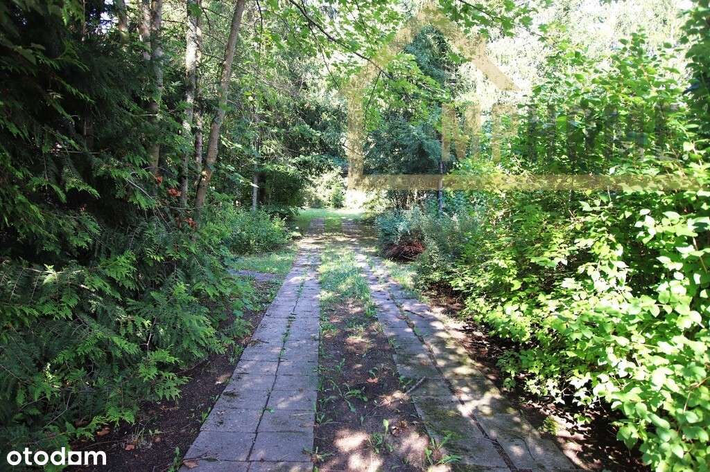 Mega okazja! - Dom 150m od jeziora!-14