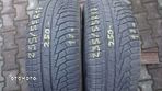 Opony zimowe 2szt 235/55R17 Hankook 103V - 1