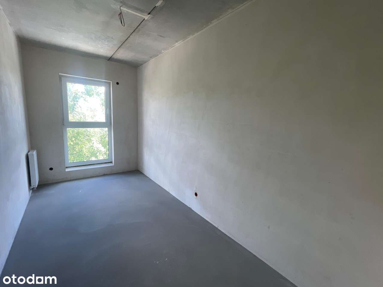 Najlepsza cena na Dniach Otwartych|Umów spotkanie|Zobacz na żywo-3