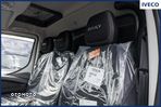 Iveco Daily 50C18 Zabudowa 15EP 180KM - 23