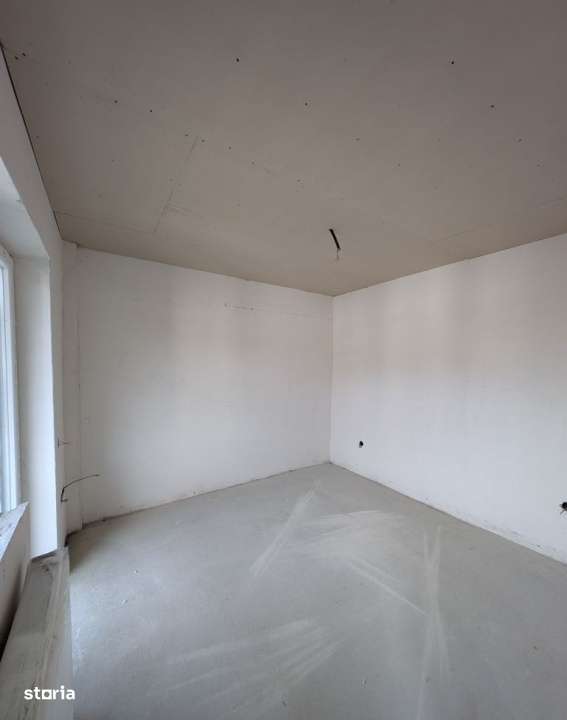 Apartament 3 camere Sesul de Sus Floresti BLOC NOU - Imagine principală: 5/7