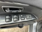 Peugeot 4008 1.8 HDI FAP STT Allure - 17