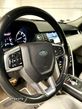 Land Rover Discovery Sport 2.0 Si4 SE - 12