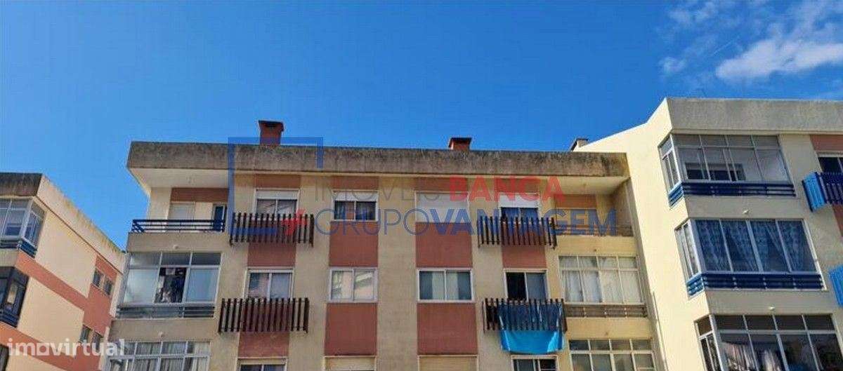 Vende T2 Agualva - Grande imagem: 5/9