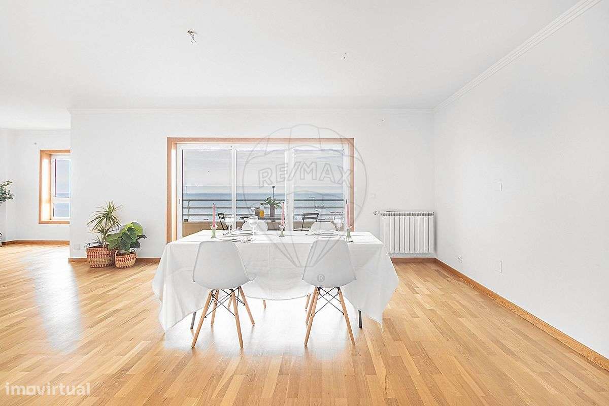 Apartamento T4 para venda - Grande imagem: 4/42