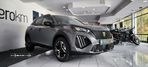 Peugeot 2008 PureTech 100 Allure - 3