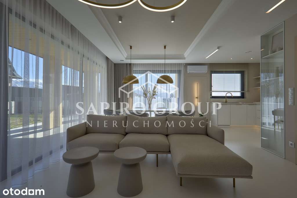 Twoje nowe miejsce w górach-11