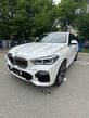 BMW X5 xDrive45e - 1