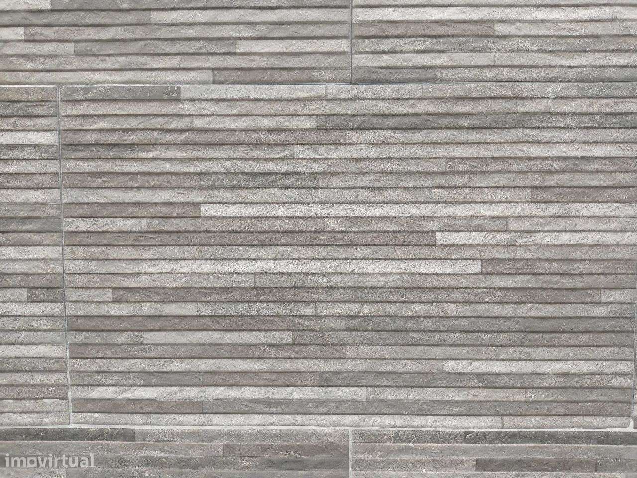 Moradia T3+1 no centro de Pataias-48