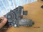 Motor Elevador Vidro 90560432 OPEL ASTRA F 1996 FD - 4