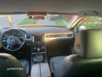 Volkswagen Touareg 3.0 V6 TDI BMT - 18