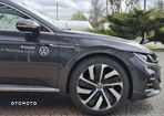 Volkswagen Arteon - 15