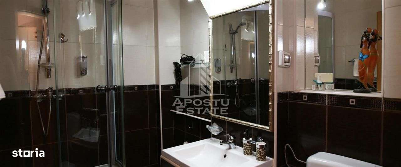 Pensiunea Zefir 4 Stele - Imagine principală: 2/15