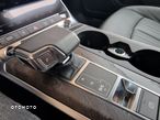 Audi A6 45 TFSI mHEV Quattro Sport S tronic - 8