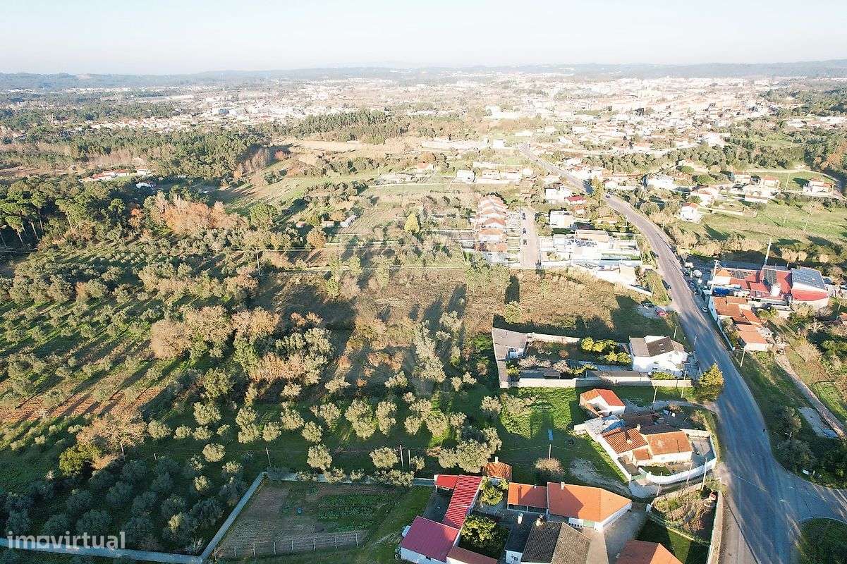 Terreno  para venda - Grande imagem: 5/6