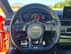 Audi S5 3.0 TFSI Quattro Tiptronic - 14