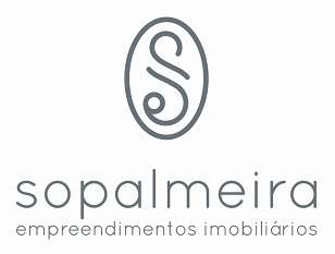 Profissionais - Empreendimentos: Sopalmeira Empreendimentos Imobiliàrios - Coz, Alpedriz e Montes, Alcobaça, Leiria