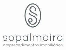 Profissionais - Empreendimentos: Sopalmeira Empreendimentos Imobiliàrios - Coz, Alpedriz e Montes, Alcobaça, Leiria