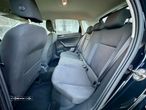 VW Polo 1.0 Confortline - 25