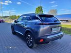 Peugeot 2008 1.2 PureTech Allure Pack S&S EAT8 - 3