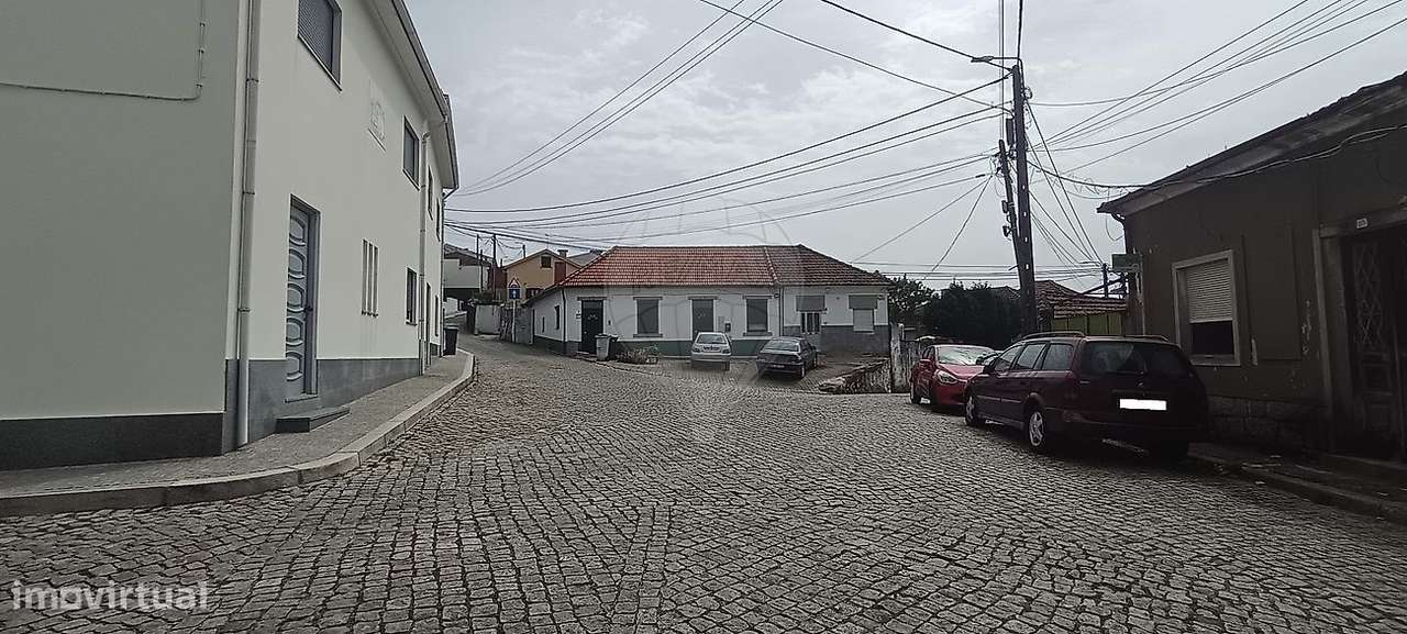 Moradia T3 para venda-29