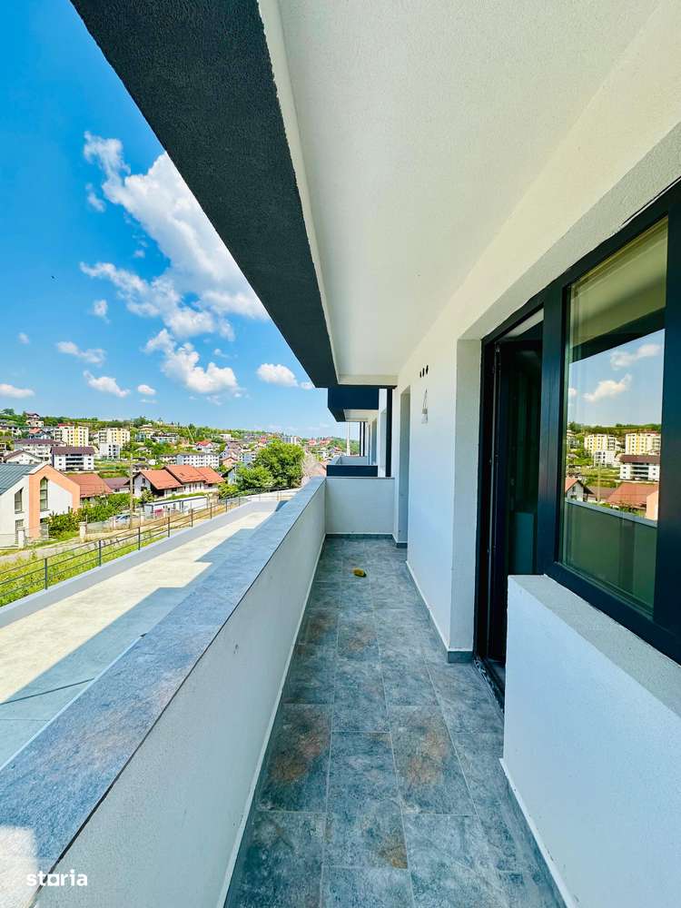 OFERTA LUNII DECEMBRIE:  4000€ discount sau loc de parcare gratuit - Imagine principală: 5/16