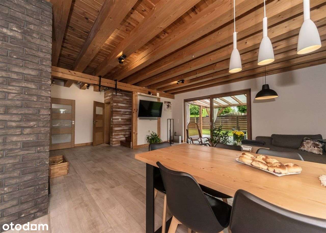 Dom gotowy do zamieszkania-9