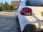 Citroën C3 BlueHDi 75 S&S 83g FEEL - 9