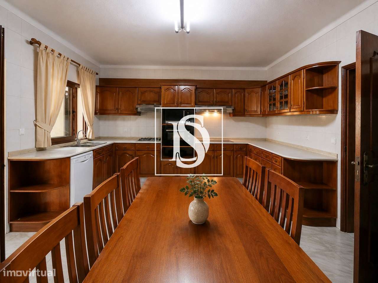 Moradia T5 Venda em Portimão,Portimão-18