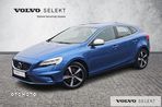 Volvo V40 - 1