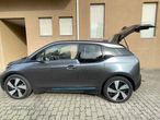 BMW i3 (120 Ah) - 7