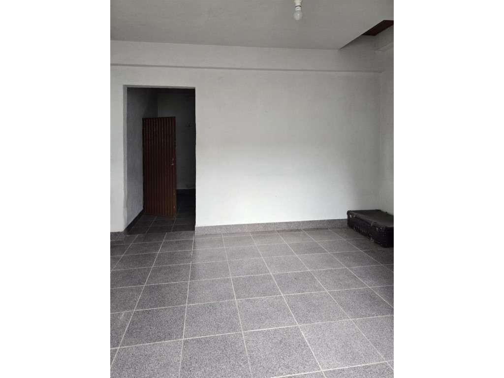 Moradia V2+1 - Grande imagem: 5/20