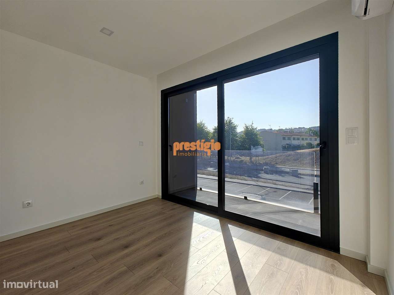 Apartamento T1 Venda em Este (São Pedro e São Mamede),Braga-10